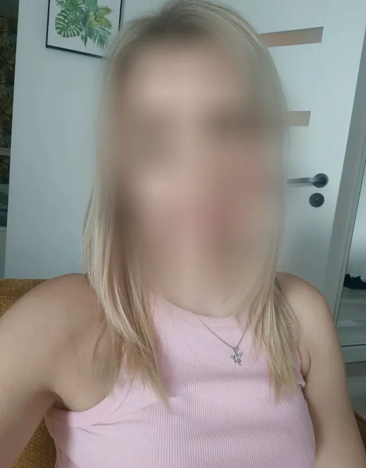 Amelie, 26