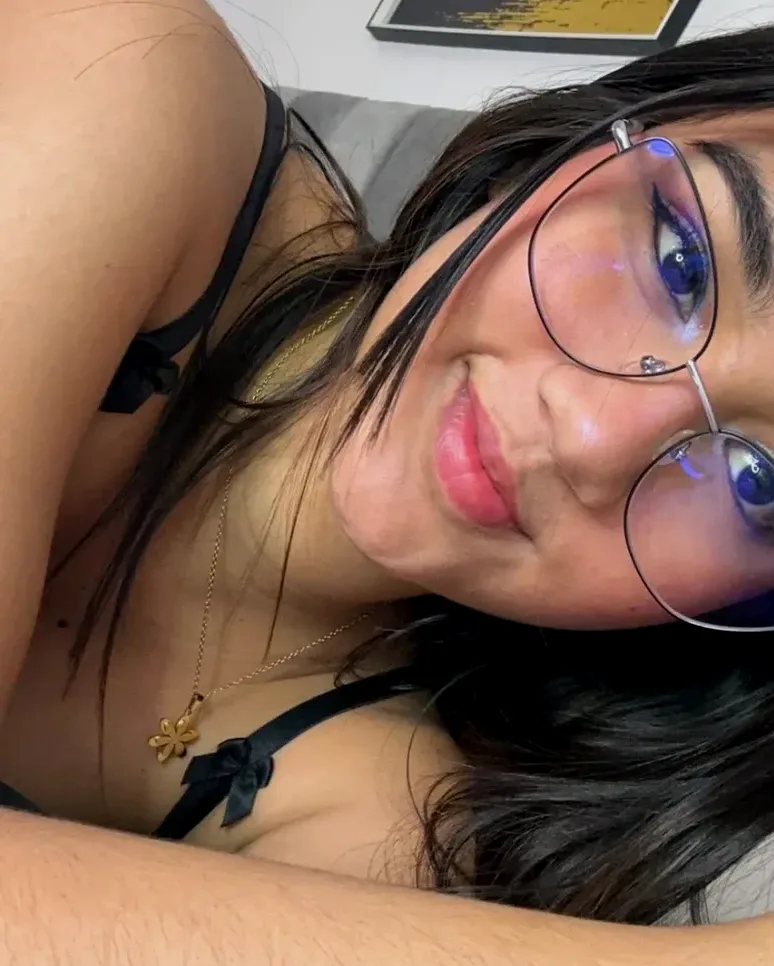 Bianca, 20