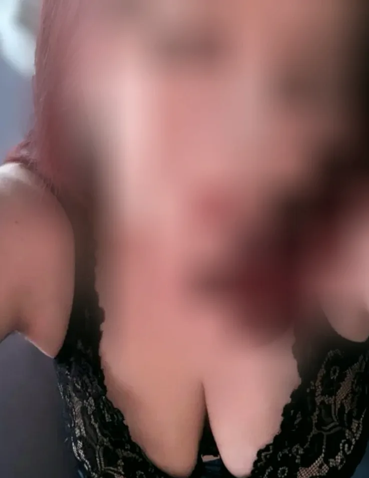 Carla, 39