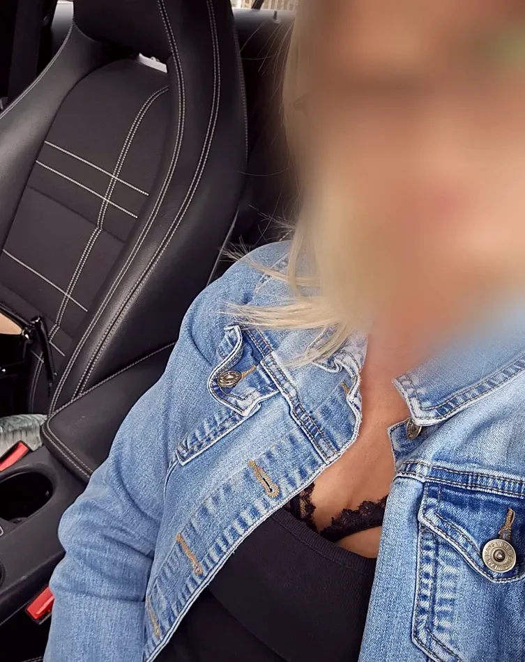 Elisa, 36