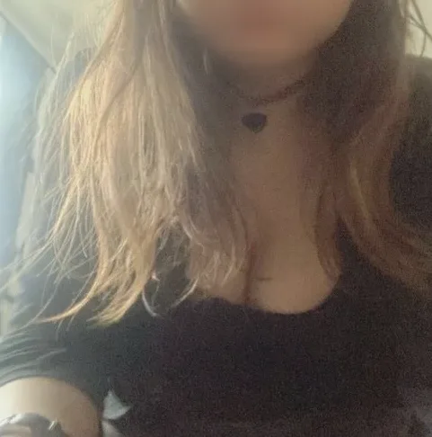 Franziska, 28