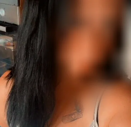 Frieda, 31