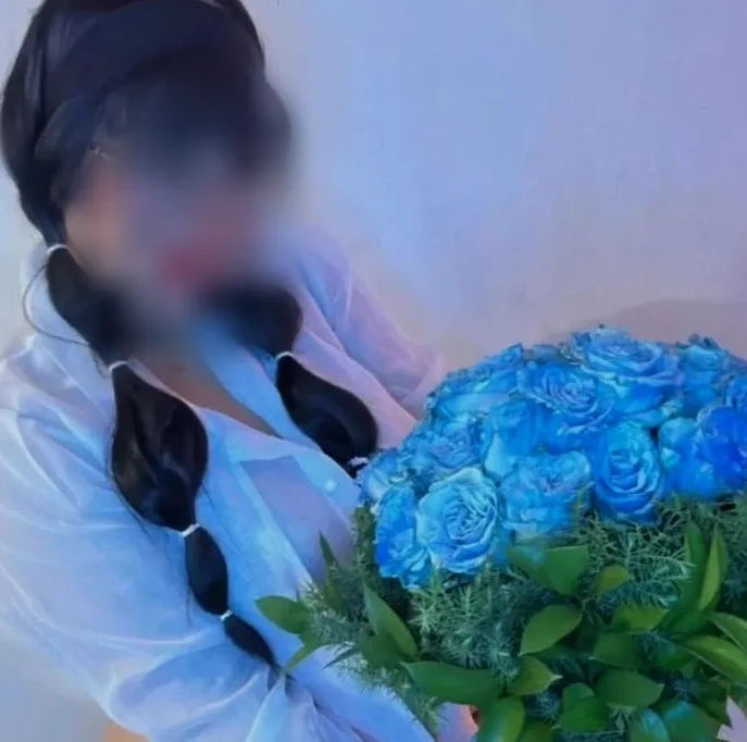 Gizem, 25