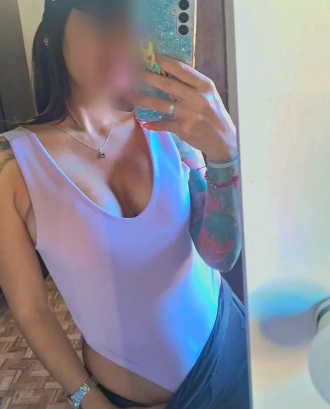 Hanna, 37