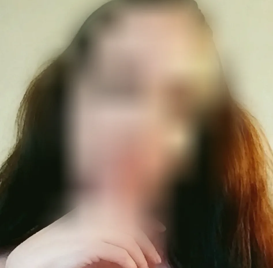 Jacqueline, 26