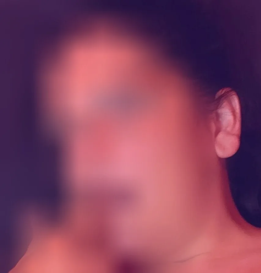 Kathleen, 28