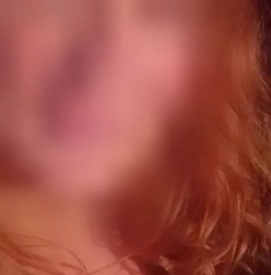 Lea, 37