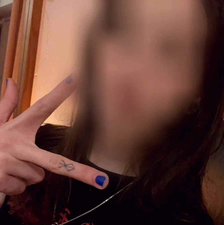 Maja, 21