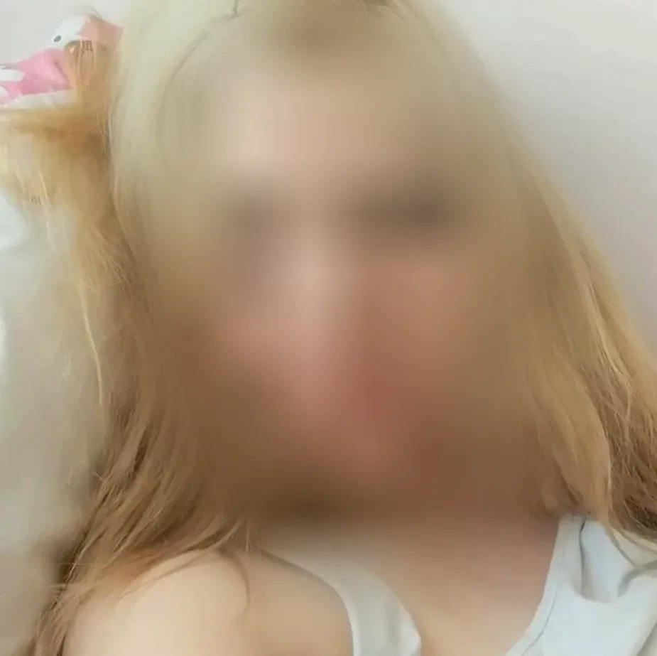 Miriam, 28
