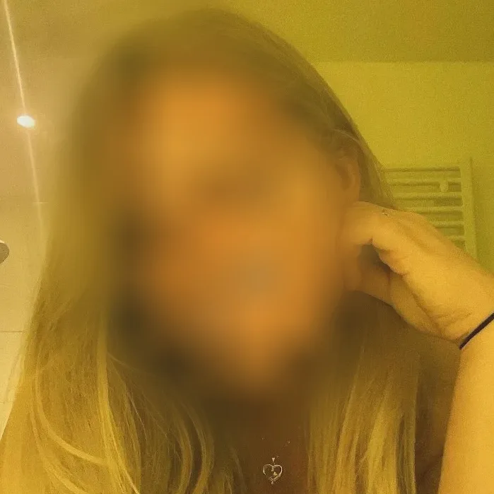 Stefanie, 30