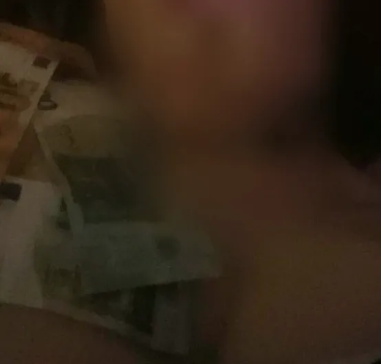 Tanja, 29