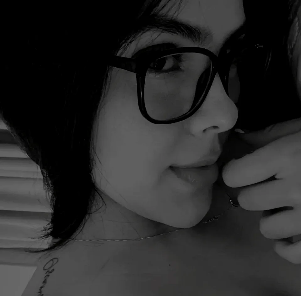 Verena, 23